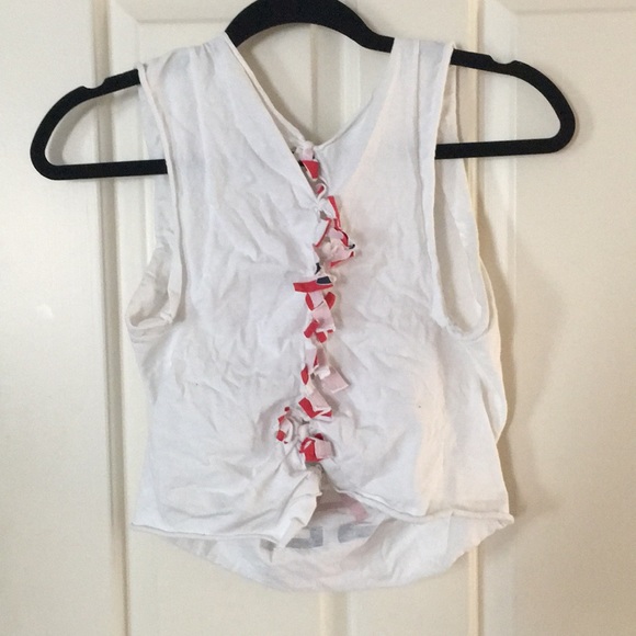 Tailgate top. University of Arizona - Picture 2 of 2